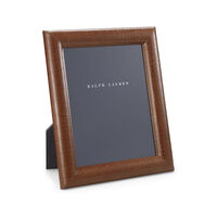 Bennett 10X13 Frame, small